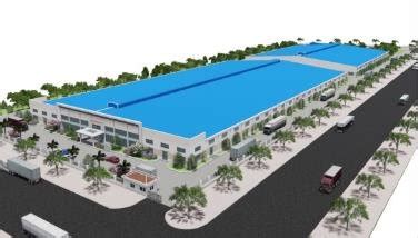 Image result for Factory Simulation Model