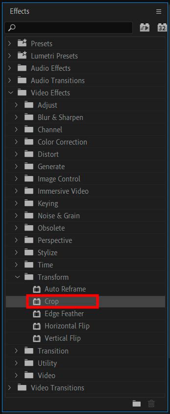 Adobe Premiere Pro Split Screen 的图像结果