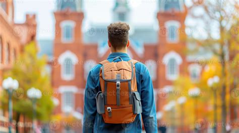 Image result for Student in Learning Process Back View