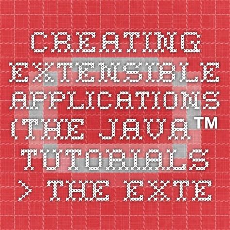 Image result for Java Management Extensions Features