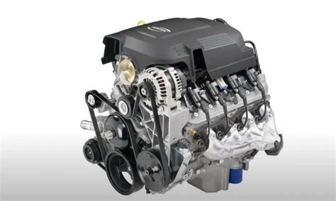 Image result for LS8 Engine