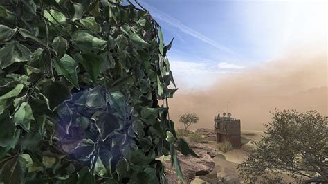 Call of Duty: Modern Warfare PC Graphics and Performance Guide ...