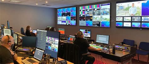 What Is Command and Control 的图像结果