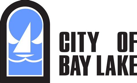 About Us - City of Bay Lake