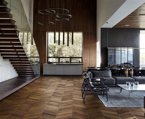 Eagle Floors + Design - Boise Residential & Commercial Flooring