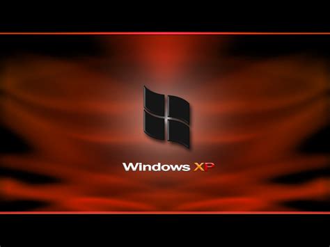 Windows XP Professional x64 Ed by Diamond85 on DeviantArt