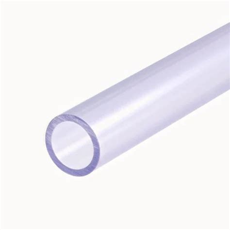 Image result for Transparent PVC Pipe