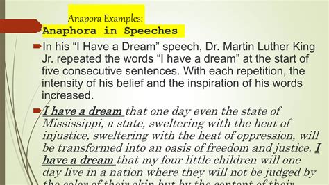 Figures of Speech and Literary Techniques.pptx