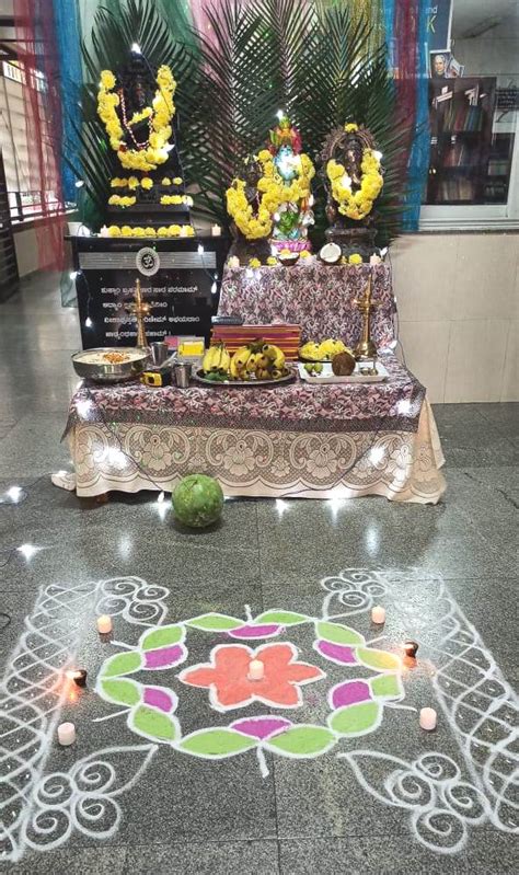 Best School for Sports and Cultural Activities in Basavanagudi, VV ...