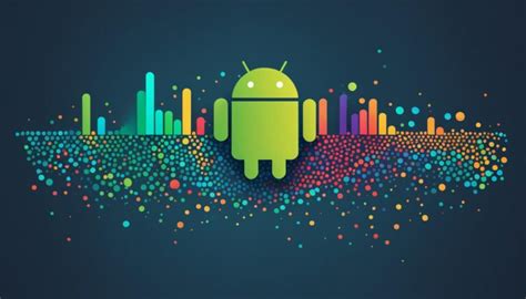 Image result for Android Studio Tutorial Deutsch 12