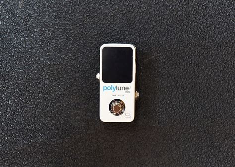 Image result for PolyTune 3 Mini Bottom