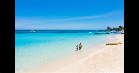 Mayan Princess Beach & Dive Resort in Coxen Hole, Honduras from ...