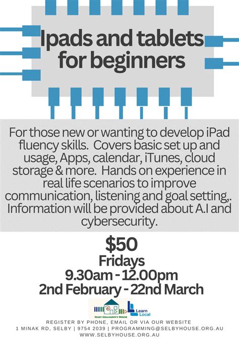 Image result for How to Use Android Tablets for Beginners