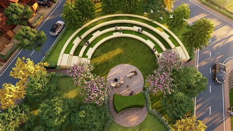 Emami Aastha - Joka, Kolkata