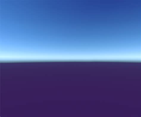 Image result for Unity Color Swapping Post-Processing Effect