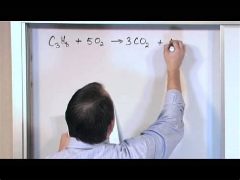 Image result for Reaction Stoichiometry Tutorial