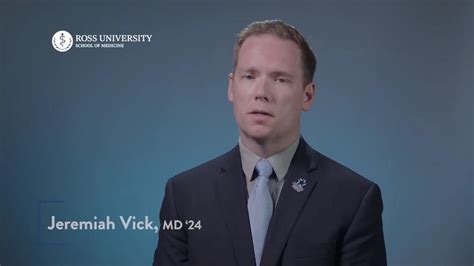 How Long is a Medical Residency? | Ross University School of Medicine