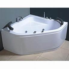 misure vasca vasca idromassaggio 130x130cm ad 8 idrogetti per 2 persone pr misure vasca vasca idromassaggio 130x130cm ad 8 idrogetti per 2 persone pr