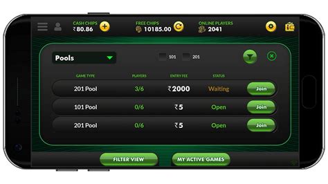 gogo rummy 20 download ios,**Are you a fan of card games