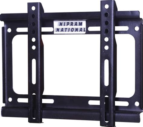 Led Tv Stand - Buy Led Tv Stand online at Best Prices in India ...