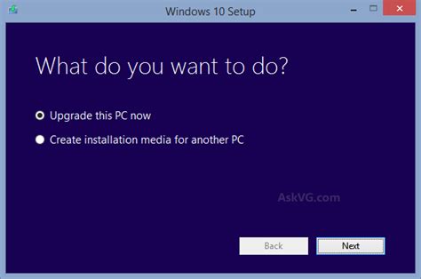 Image result for Windows Installation Media Download
