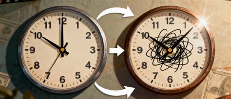 IRR vs XIRR: Key Differences, Formulas, and How Does It Work?