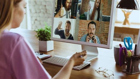 Image result for Remote Working Desk Setup