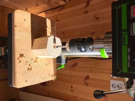 Image result for Making Vase