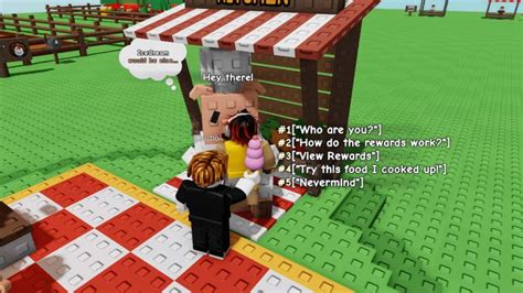 Image result for Cooking Update