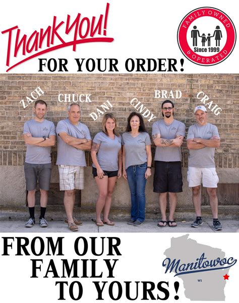 Buy AntennaMastsRus - The Original 6 3/4 Inch is Compatible with ...