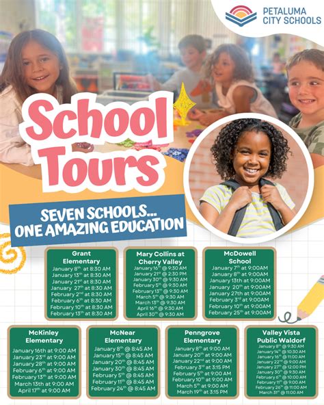 Aeries Student Portal | Petaluma City Schools