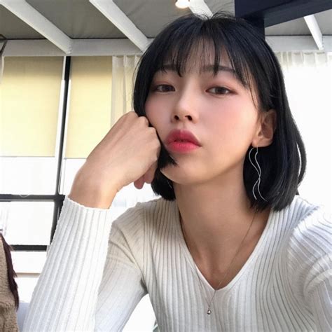 ㅇㅎ) 육상선수 김민지 .jpg - 포텐 터짐 최신순 - 에펨코리아