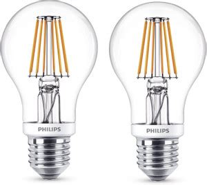 PHILIPS 7 W Basic Standard E27 LED Bulb Price in India - Buy PHILIPS 7 ...