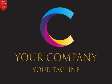 graphic 的图像结果