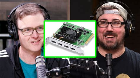 Image result for Multi-Camera Inputes to Computer