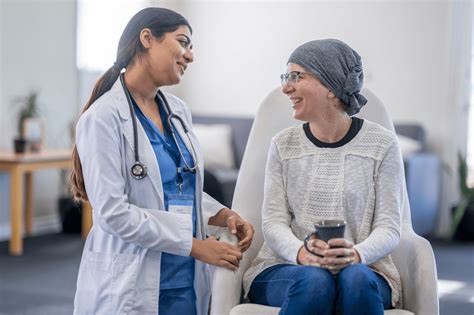 Image result for Transitional Care Management Icon