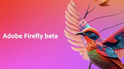 Image result for Adobe Firefly Features