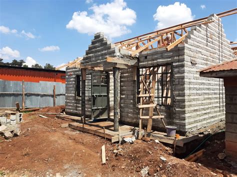 Interlocking Building Blocks 的图像结果