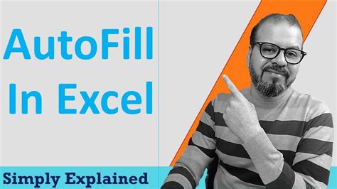 Image result for How to Using Auto Fill