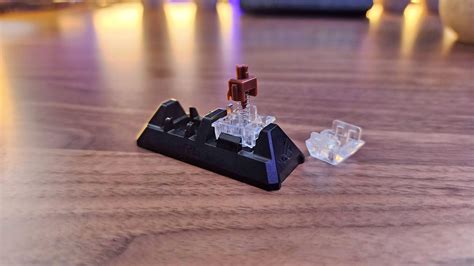 Image result for Azoth LED Mouse