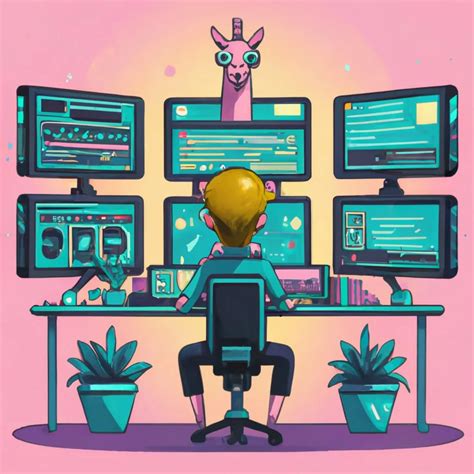 Best AI Python Coding 的图像结果