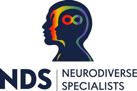 Image result for Alert Program for Regulation