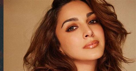 6 Lip Balms That Will Leave You With Nourished, Hydrated Lips | Femina.in