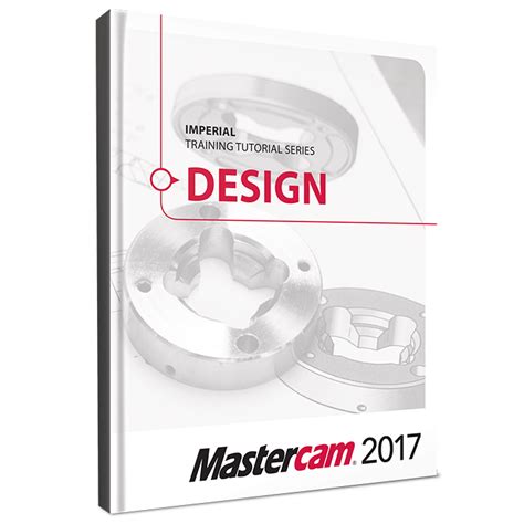 Image result for Mastercam Tutorial Videos