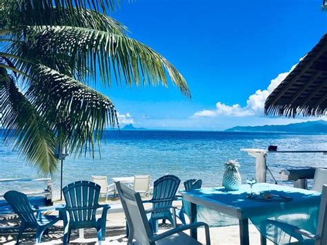 Reka Rawa Te Kai, He Waahi Aataahua - Reviews, Photos - Fish & Blue ...