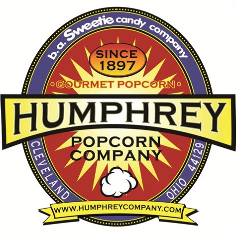 b.a. Sweetie Candy Company|