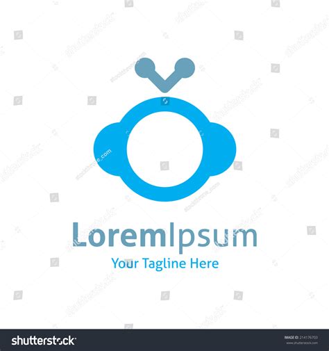 Cable TV Network Logos 的图像结果