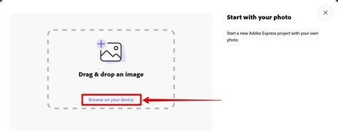 Image result for Photoshop Express App Tutorials Remove Background