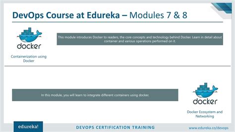 Image result for Edureka DevOps Course Review