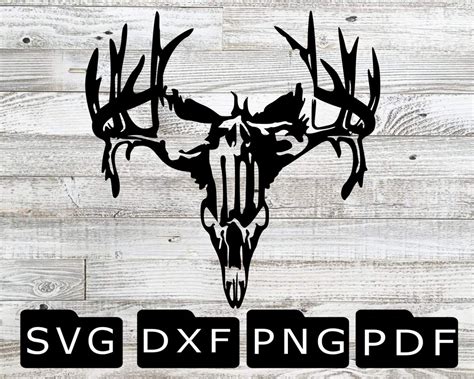 Torchmate DXF File 的图像结果